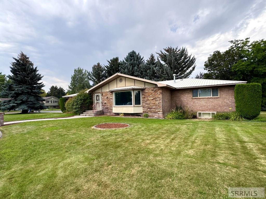 3839 E 12 N Property Photo 45