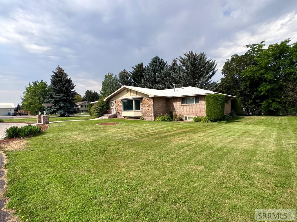 3839 E 12 N Property Photo 46