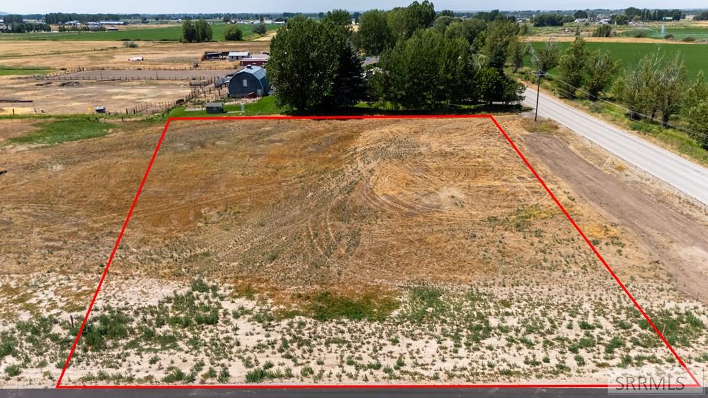 Lot B2-l1 Sweetgrass Lane Property Photo 22