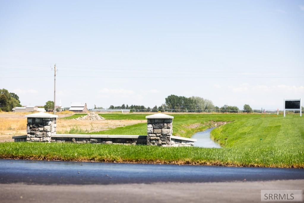 Lot B1-l2 Silo Ridge Property Photo 3