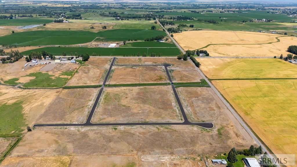 Lot B1-l2 Silo Ridge Property Photo 12