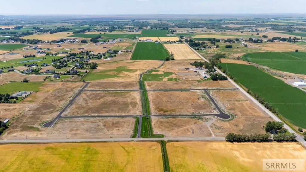 Lot B1-l2 Silo Ridge Property Photo 14
