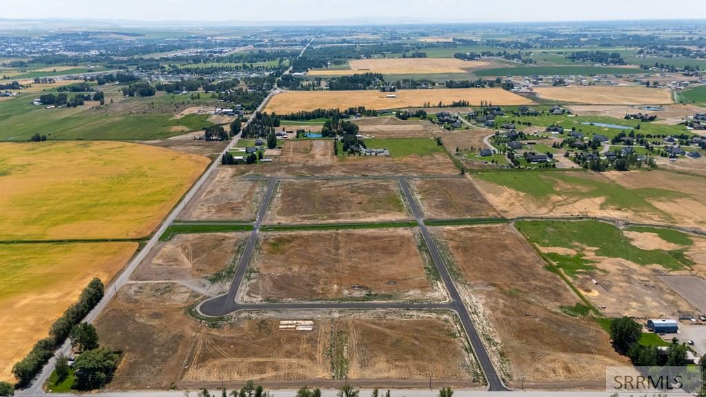 Lot B1-l2 Silo Ridge Property Photo 16