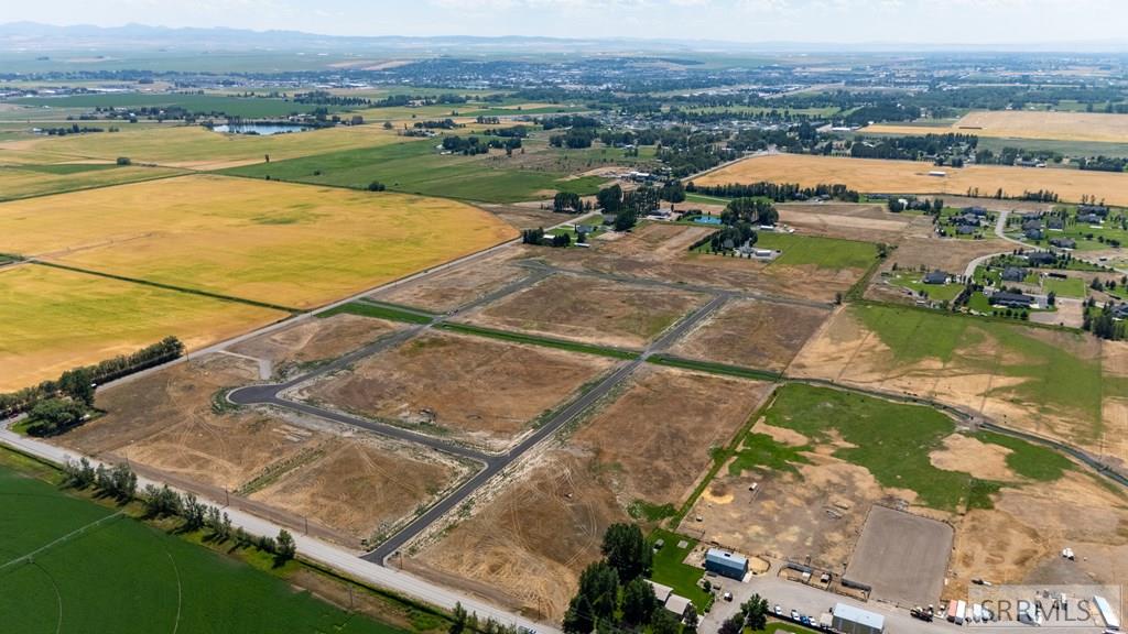 Lot B1-l2 Silo Ridge Property Photo 17