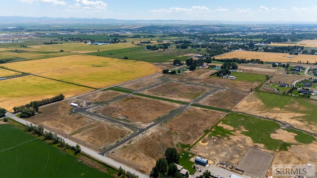 Lot B1-l2 Silo Ridge Property Photo 18