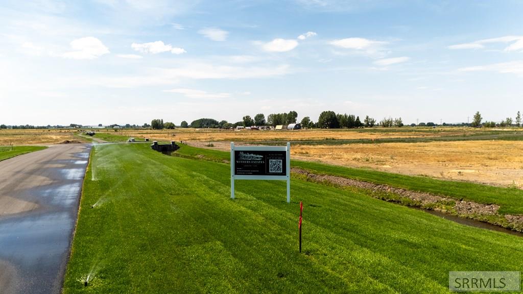Lot B1-l2 Silo Ridge Property Photo 21