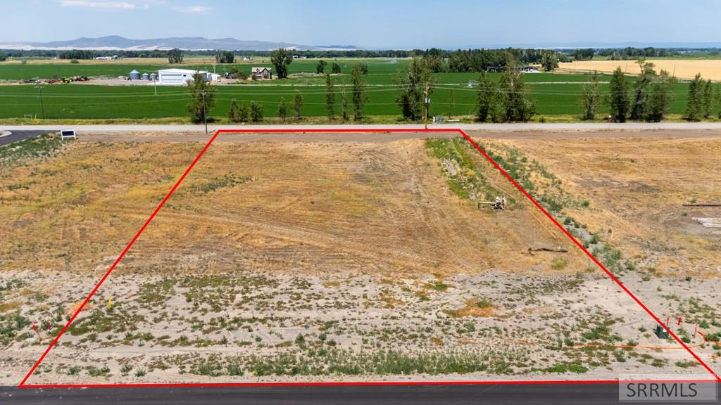 Lot B1-l2 Silo Ridge Property Photo 22