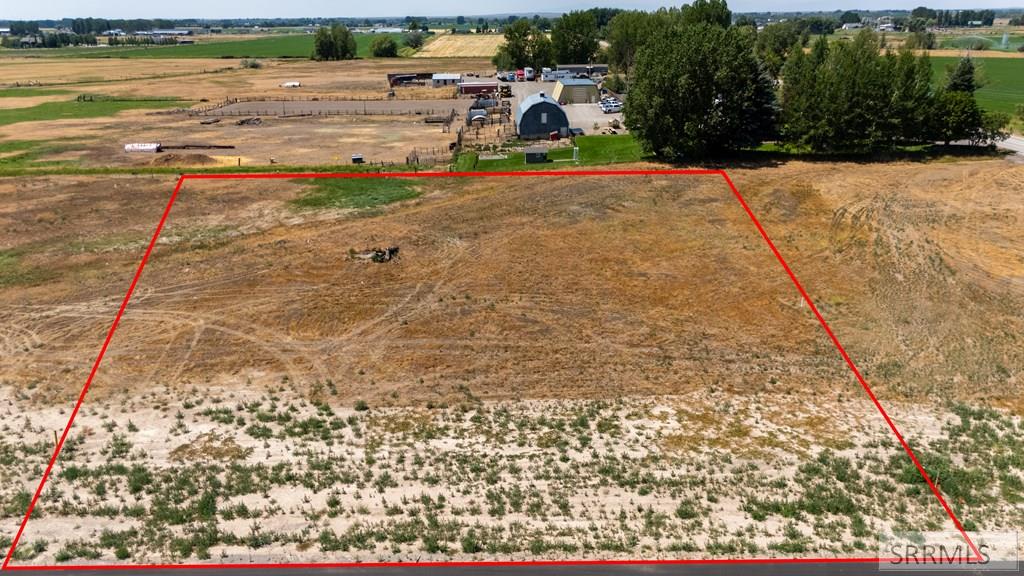 Lot B2-l2 Sweetgrass Lane Property Photo 22