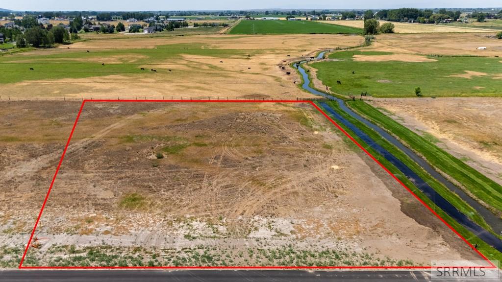 Lot B2-l8 Sweetgrass Lane Property Photo 22