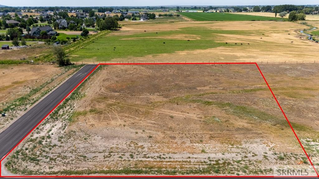 Lot B2-l10 Sweetgrass Lane Property Photo 22