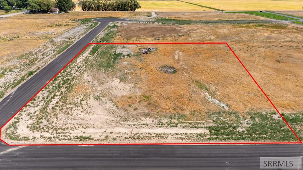 Lot B3-l1 Sweetgrass Lane Property Photo 22