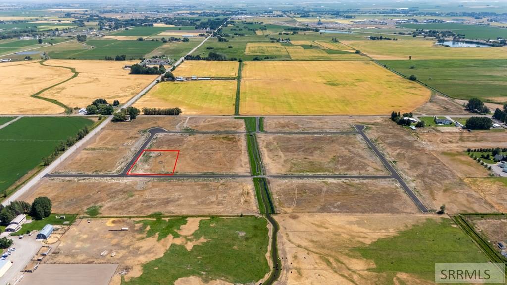 Lot B3-l1 Sweetgrass Lane Property Photo 23