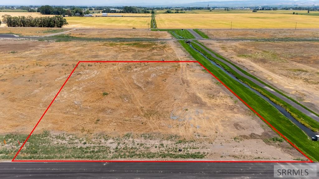Lot B3-l3 Sweetgrass Lane Property Photo 22