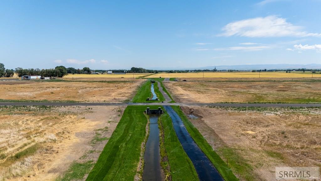 Lot B3-l13 Vesta Way Property Photo 19