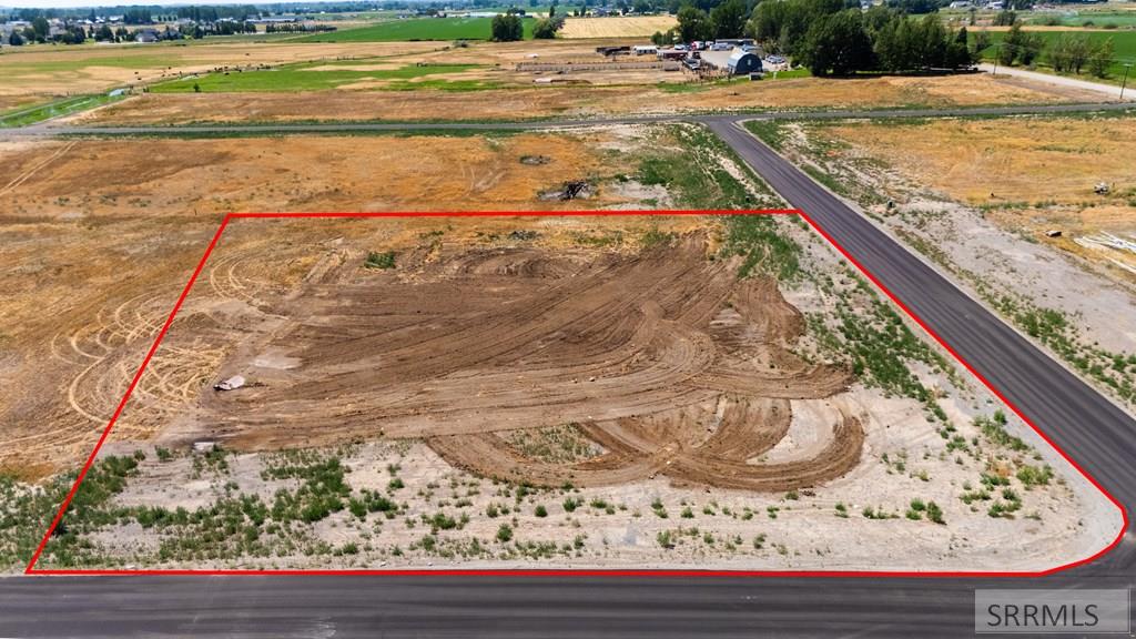 Lot B3-l13 Vesta Way Property Photo 22