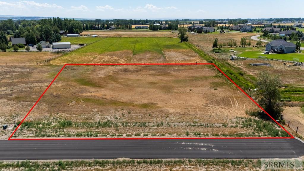 Lot B4-l1 Blair Avenue Property Photo 22