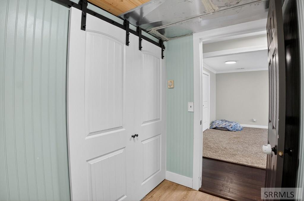 4465 E Cochise Drive Property Photo 17