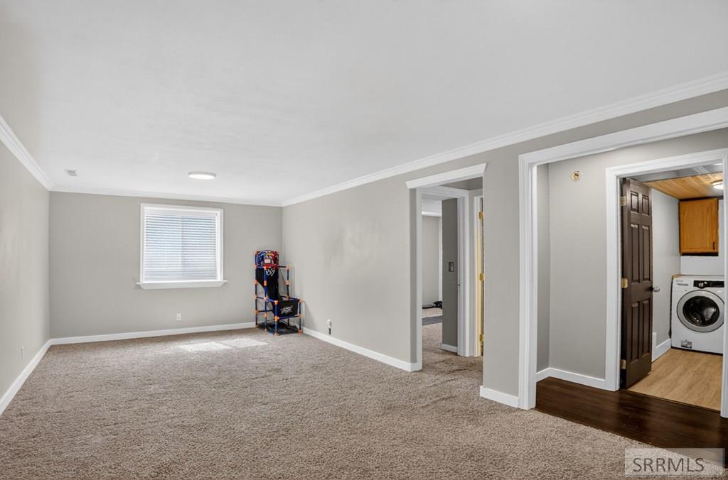 4465 E Cochise Drive Property Photo 18