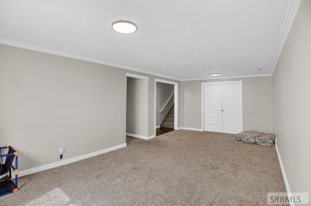 4465 E Cochise Drive Property Photo 19