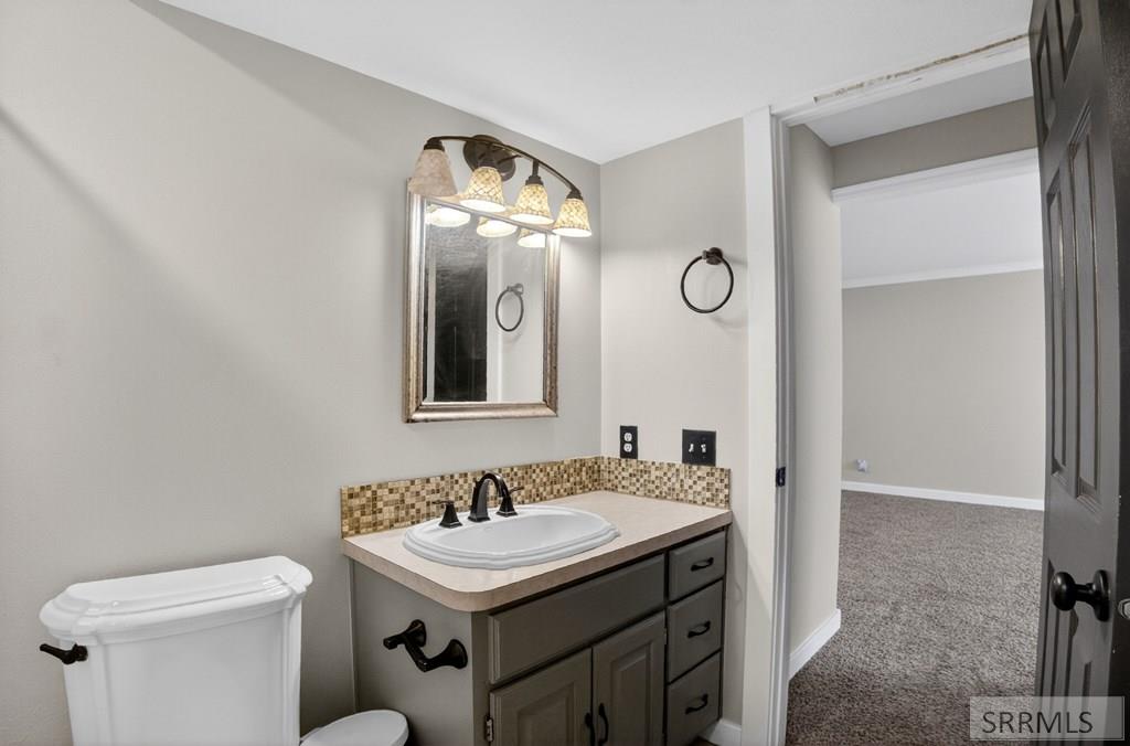 4465 E Cochise Drive Property Photo 21