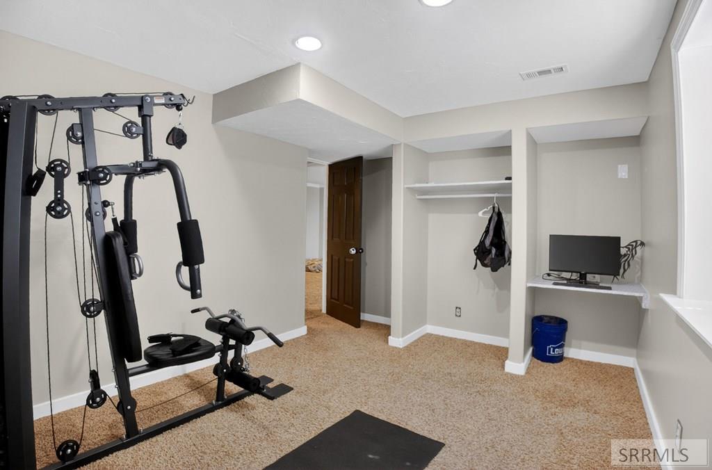 4465 E Cochise Drive Property Photo 22