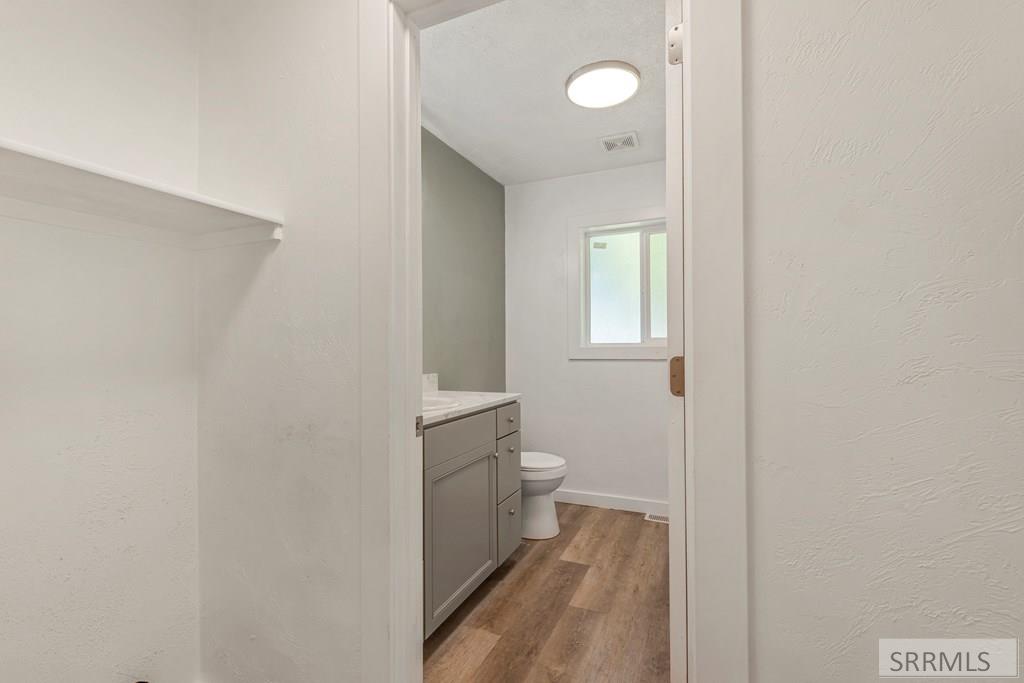 2855 E 671 N Property Photo 23