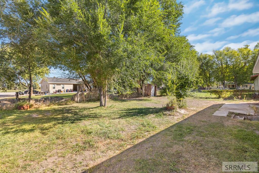 2855 E 671 N Property Photo 50