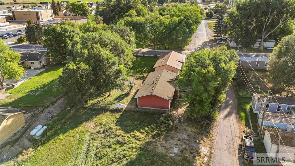 2855 E 671 N Property Photo 52