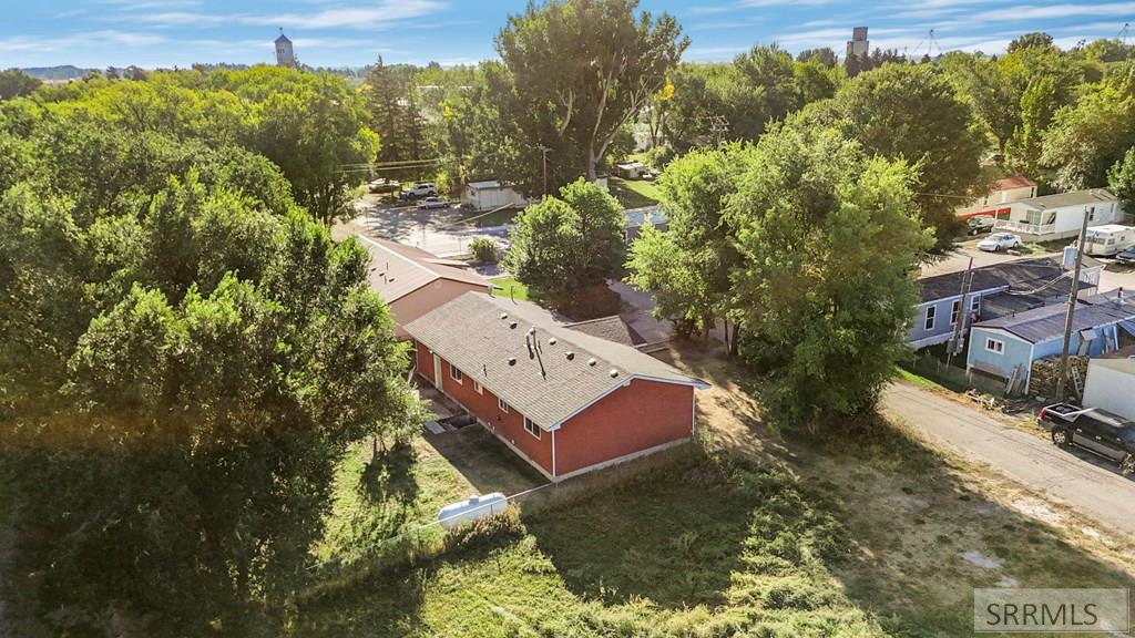 2855 E 671 N Property Photo 59