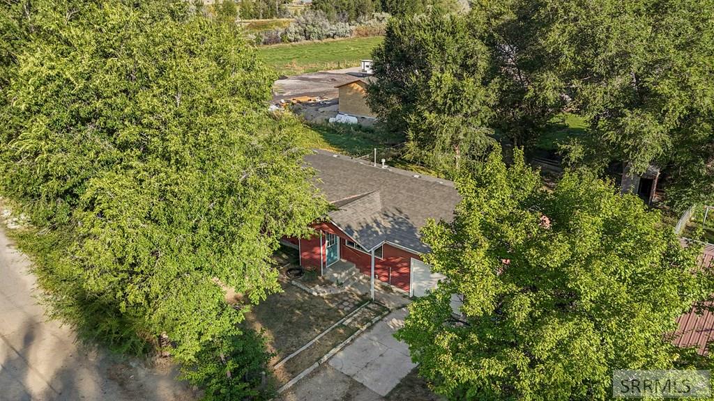 2855 E 671 N Property Photo 61