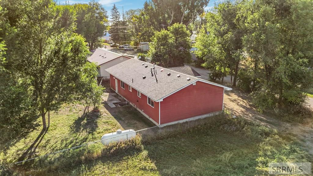 2855 E 671 N Property Photo 63