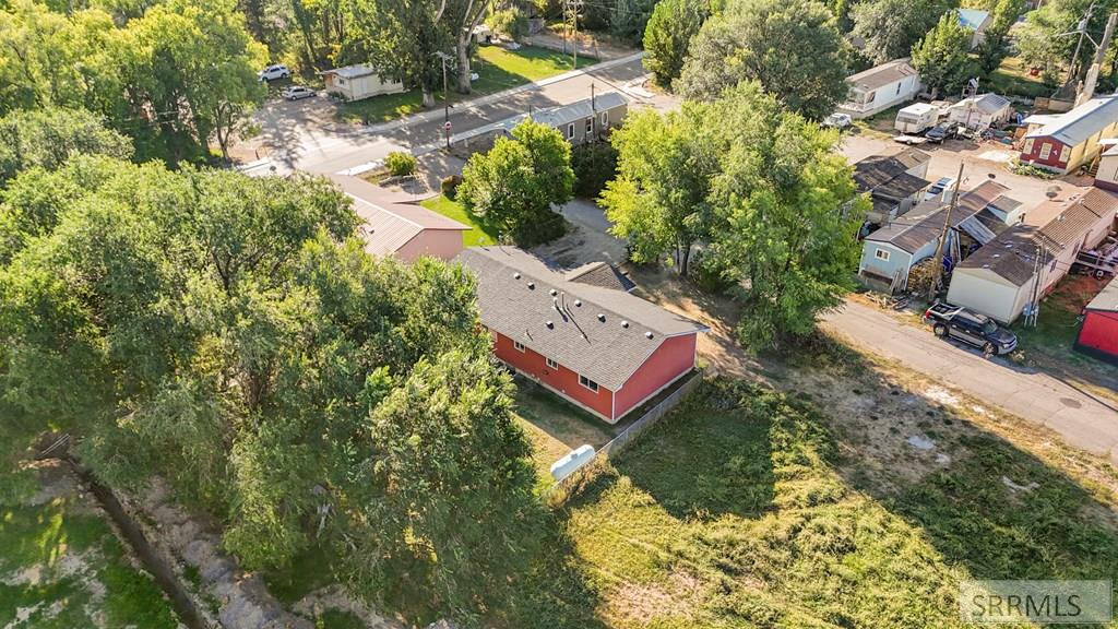 2855 E 671 N Property Photo 65