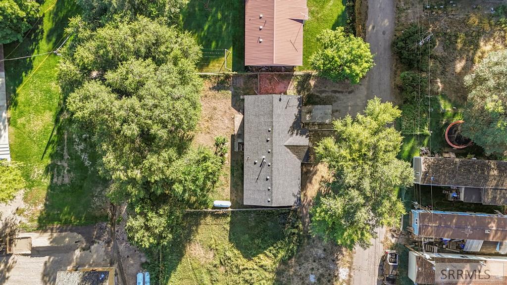 2855 E 671 N Property Photo 66