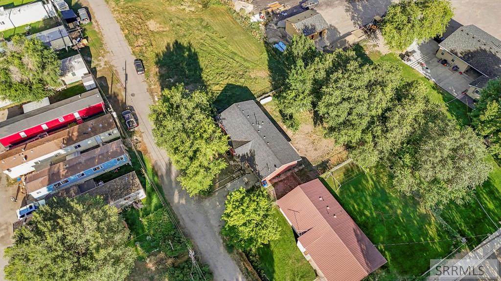 2855 E 671 N Property Photo 67