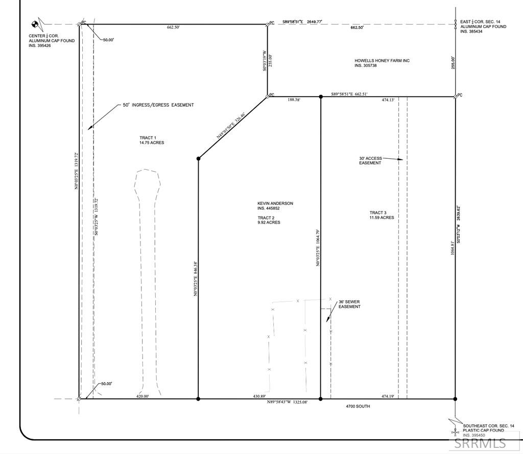 2478 W 4700 S Property Photo 84