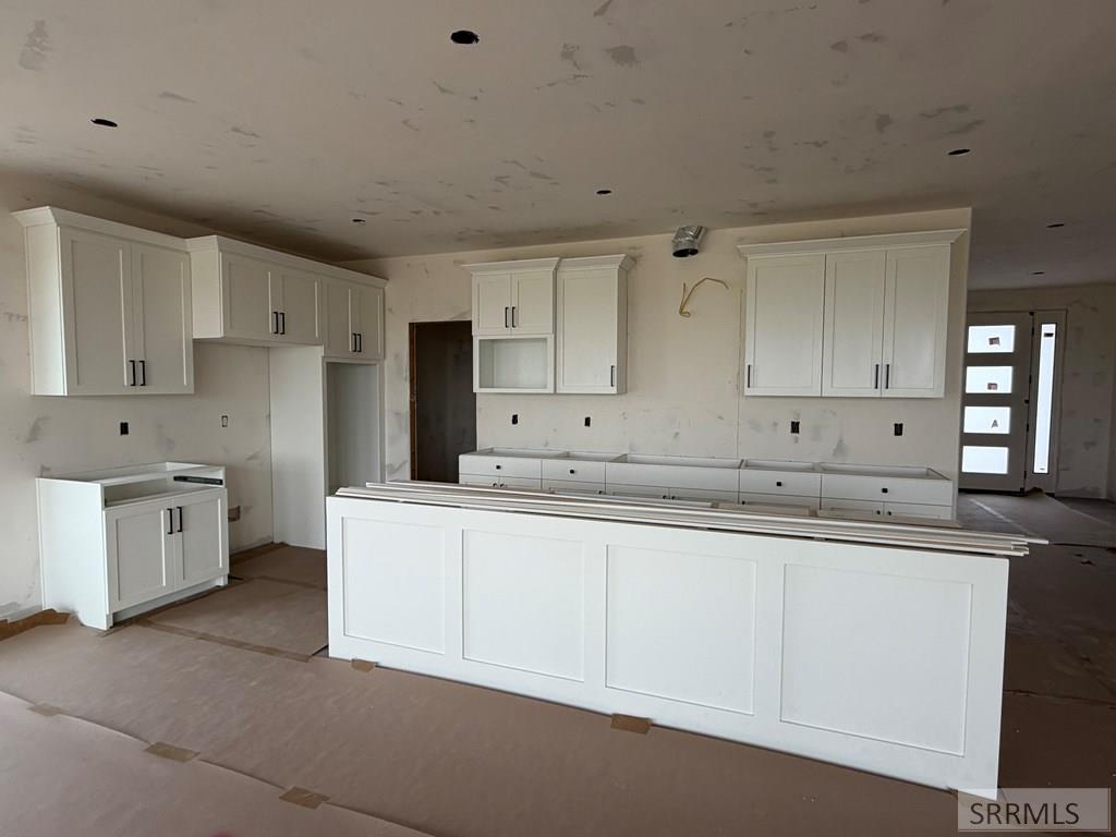 3757 E 369 N Property Photo 3