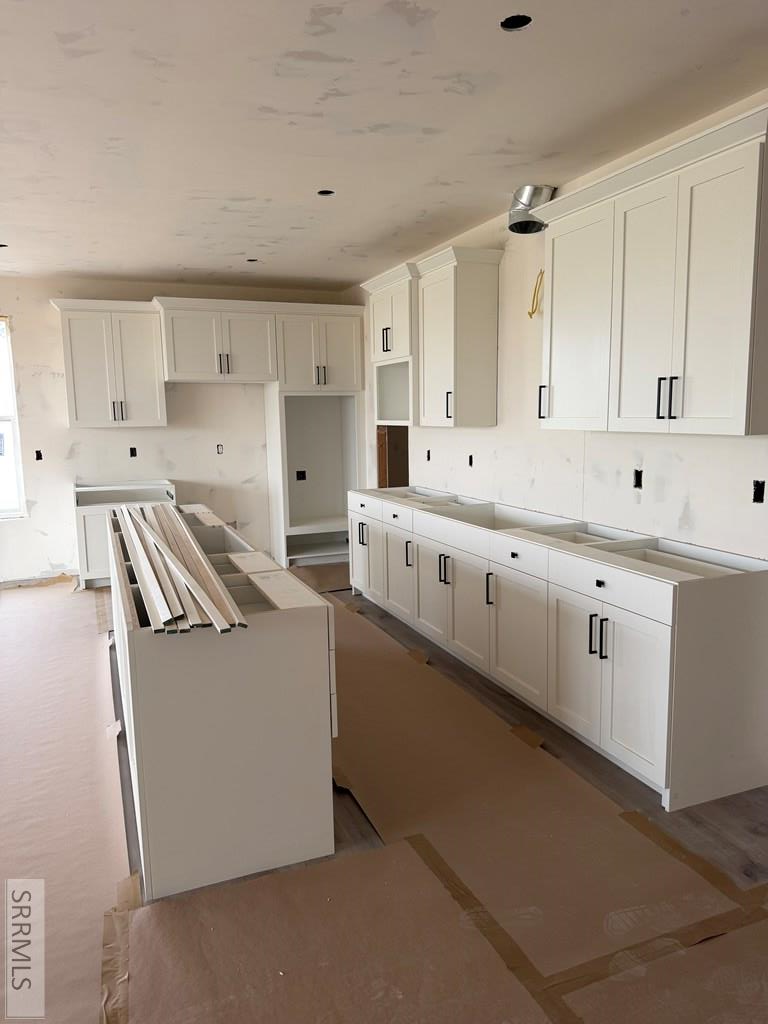 3757 E 369 N Property Photo 7