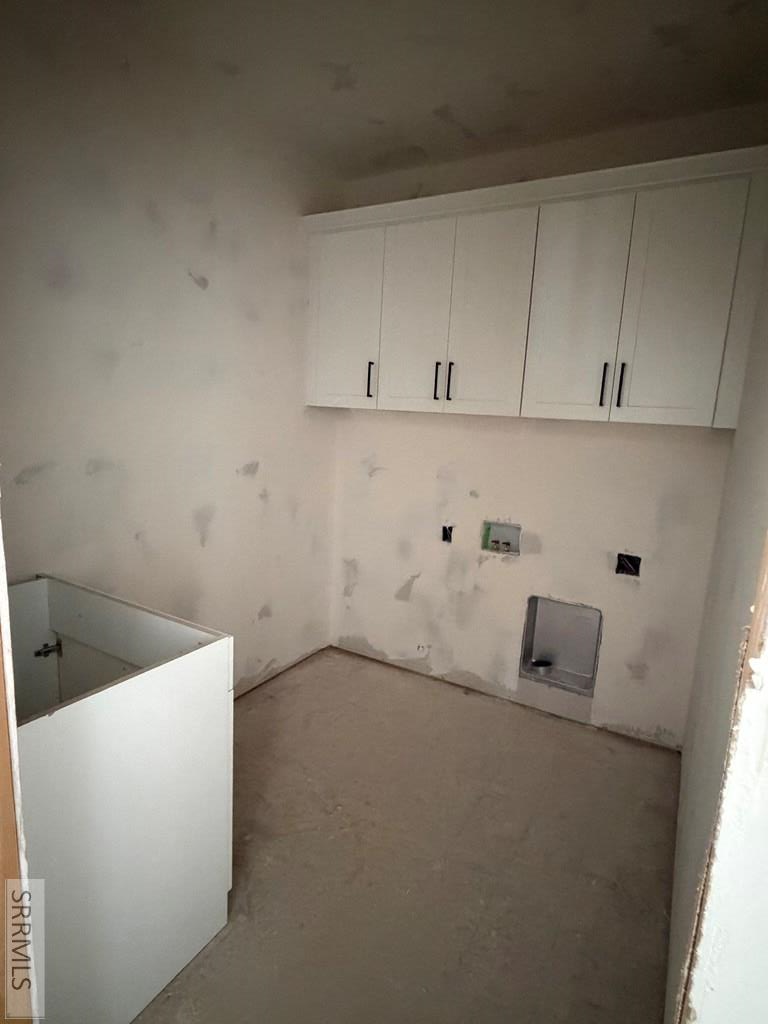 3757 E 369 N Property Photo 8