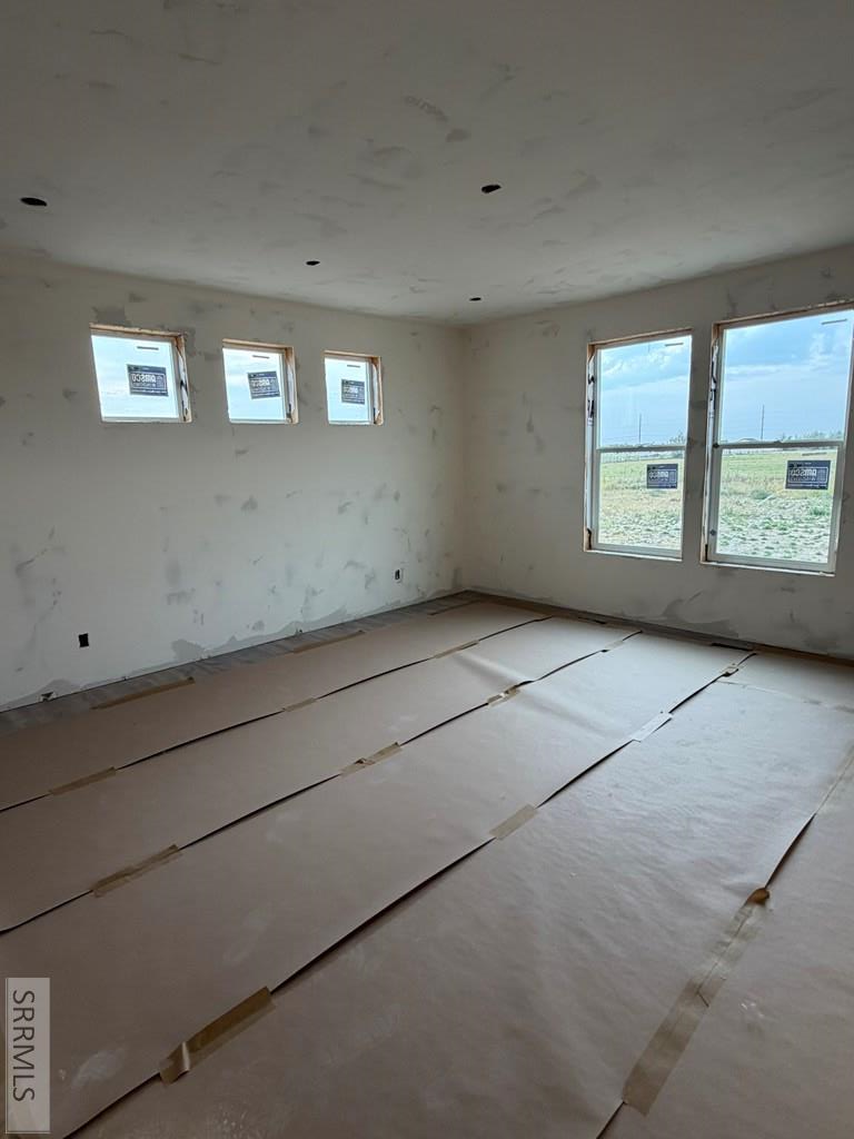3757 E 369 N Property Photo 9