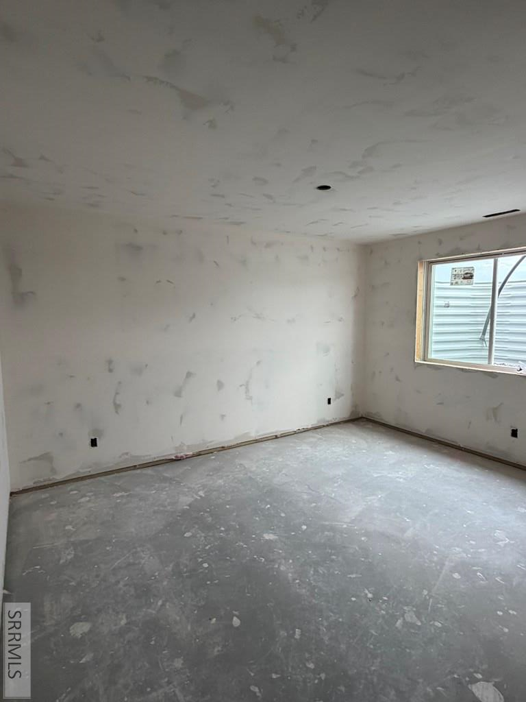 3757 E 369 N Property Photo 16