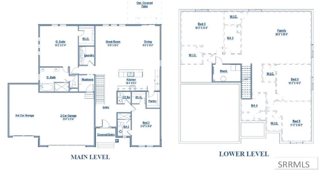 3757 E 369 N Property Photo 18