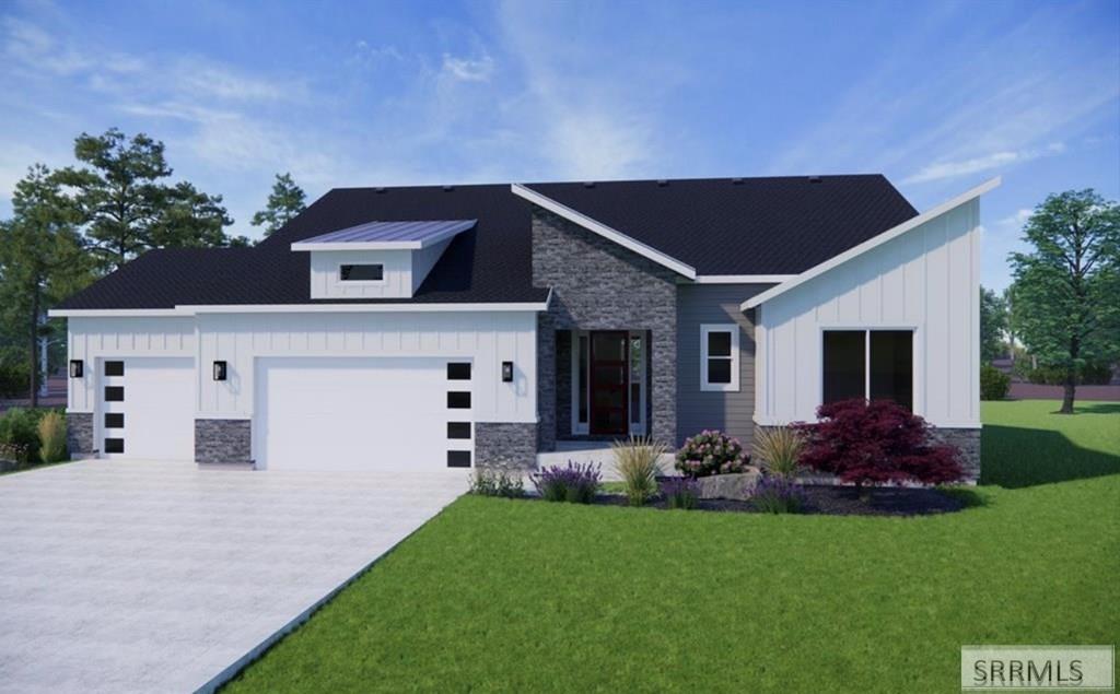3757 E 369 N Property Photo 22