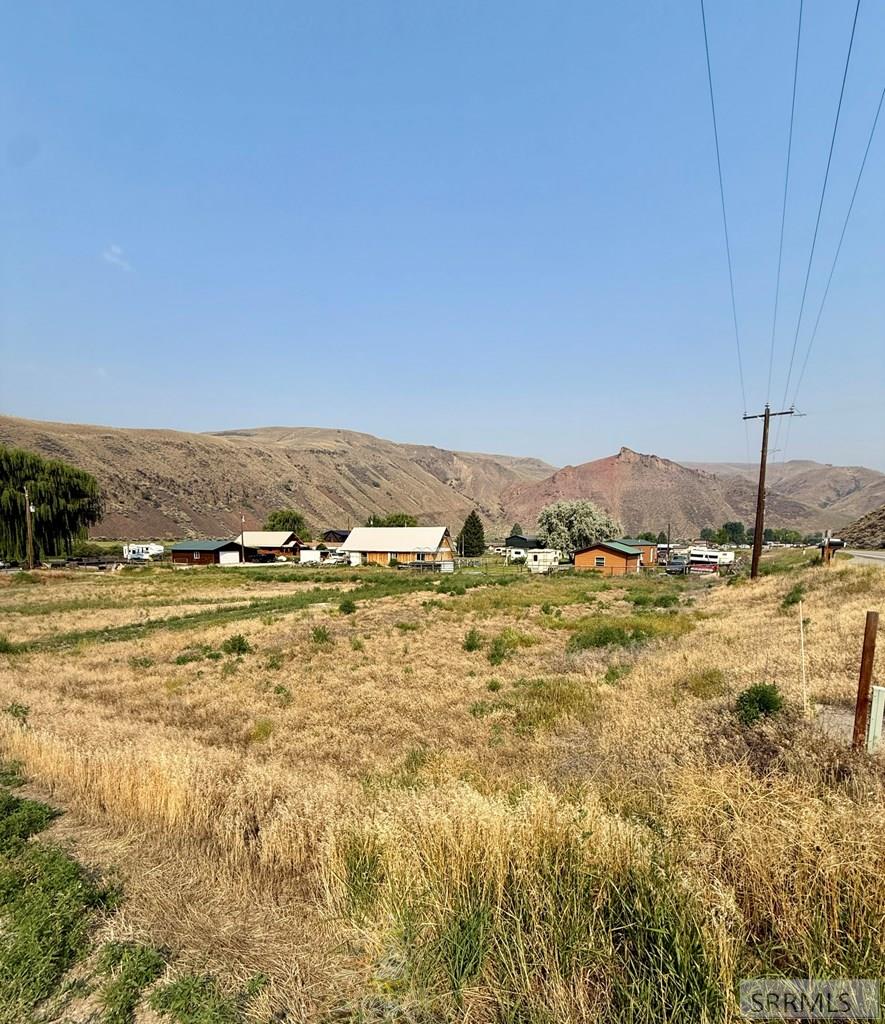 Tbd Opal Road Property Photo 2