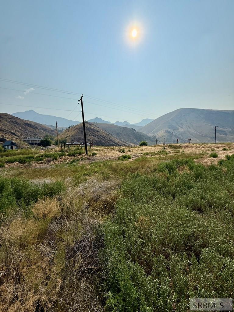 Tbd Opal Road Property Photo 3