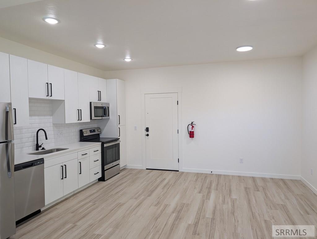 311 E Lorene Street # 2105 Property Photo 2