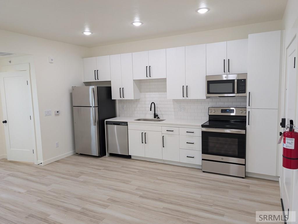 311 E Lorene Street # 2105 Property Photo 5