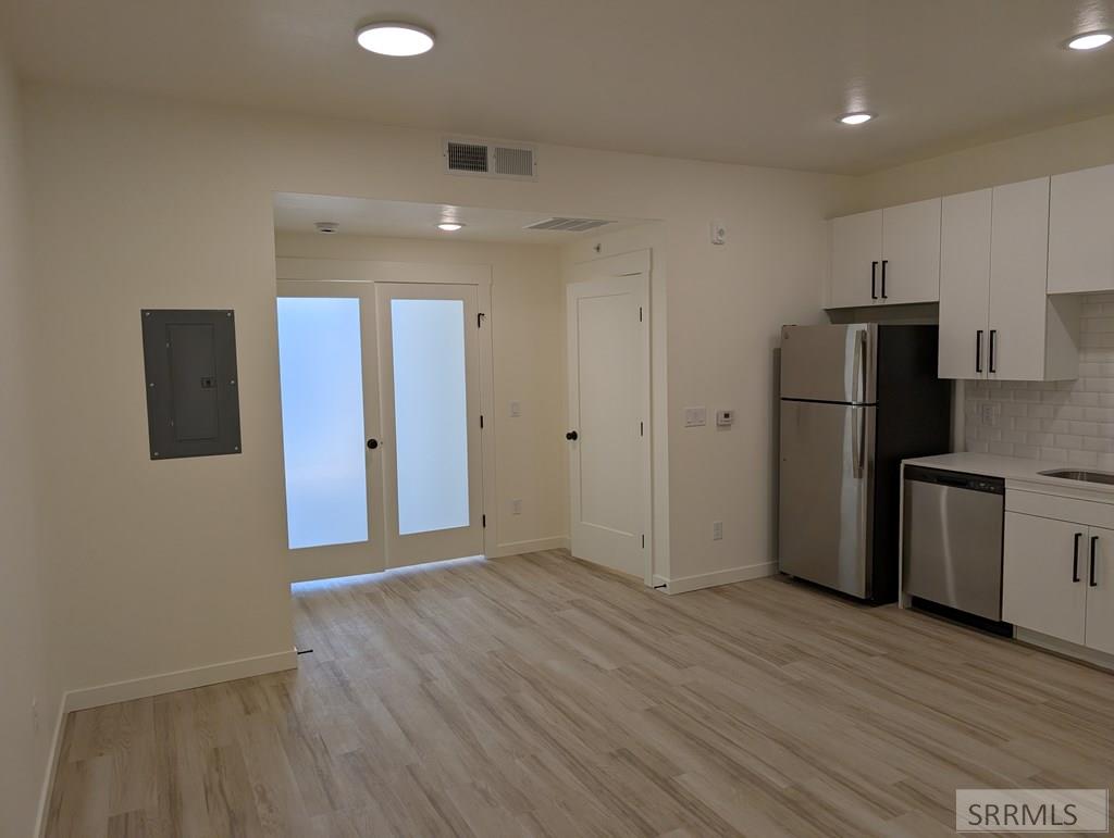 311 E Lorene Street # 2105 Property Photo 6