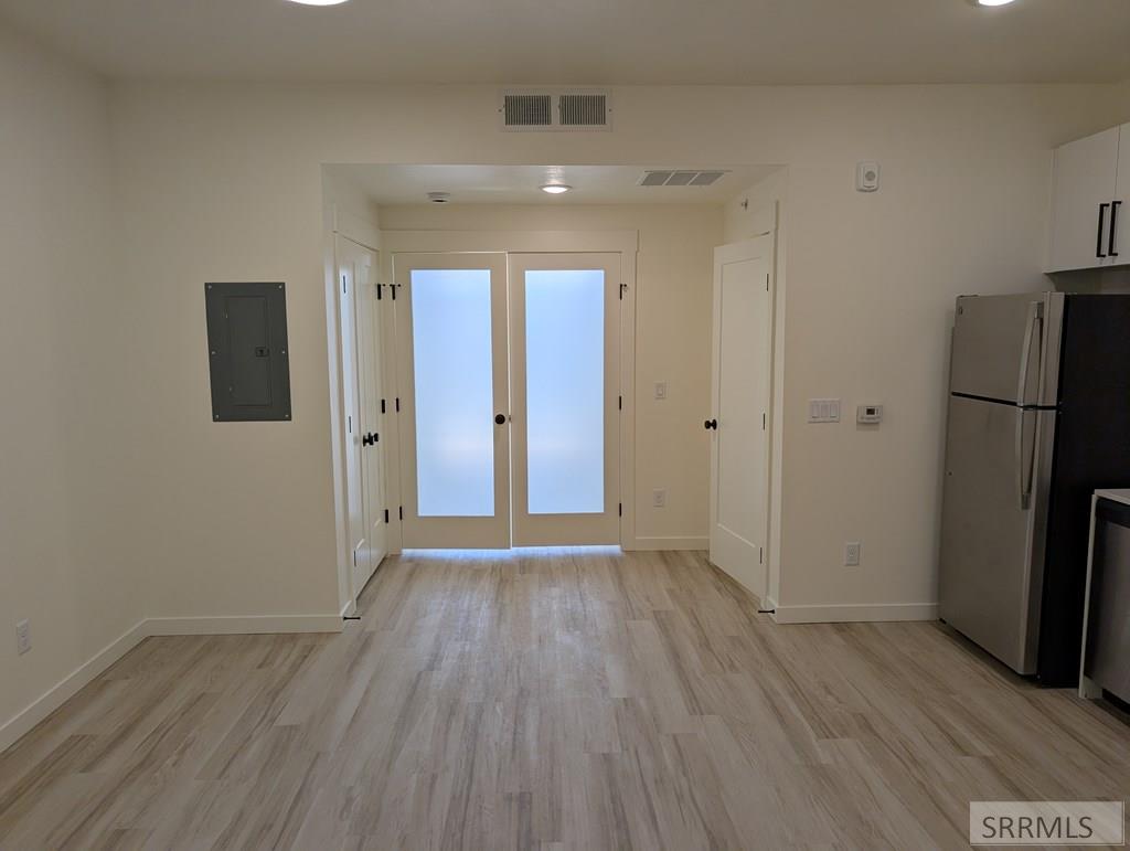 311 E Lorene Street # 2105 Property Photo 7