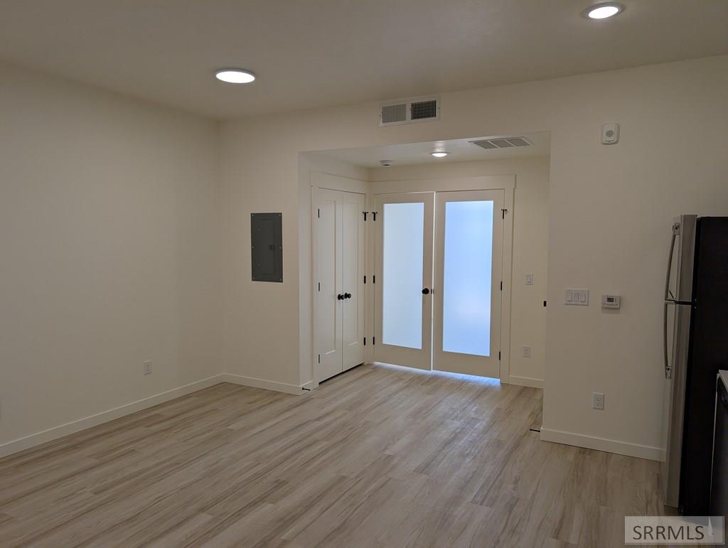 311 E Lorene Street # 2105 Property Photo 8