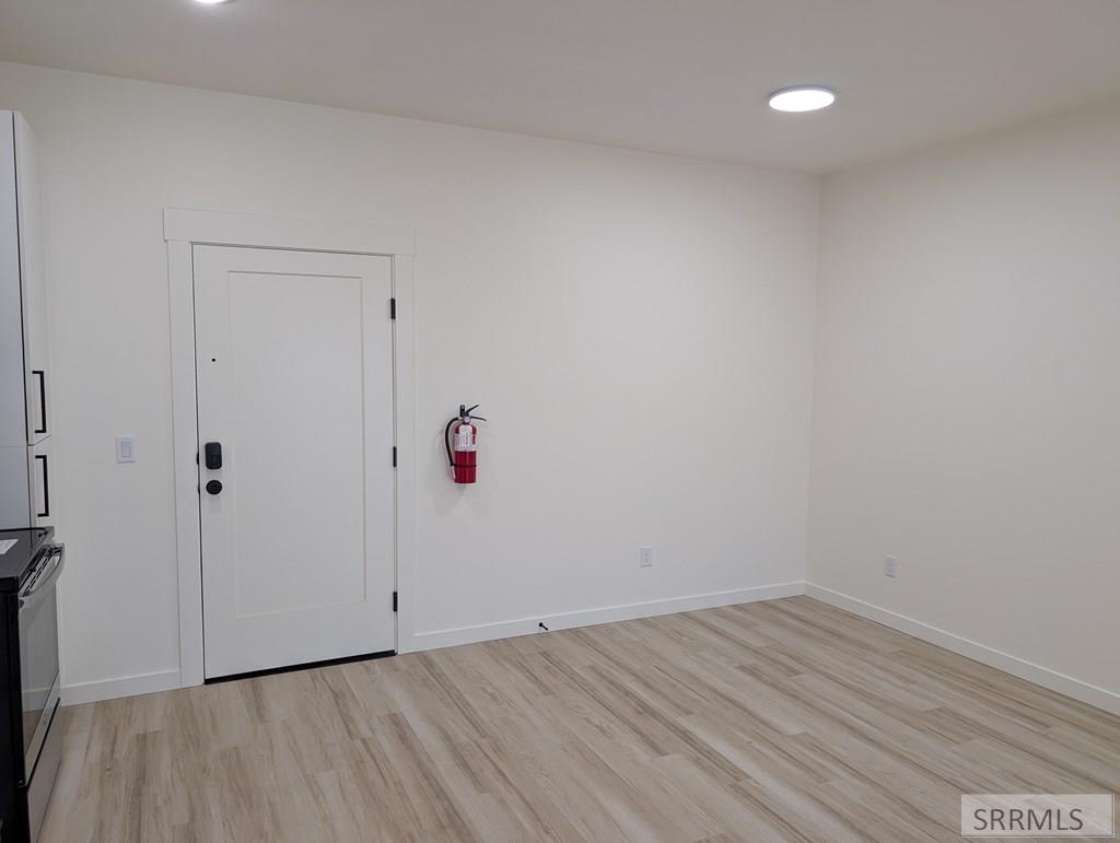 311 E Lorene Street # 2105 Property Photo 9
